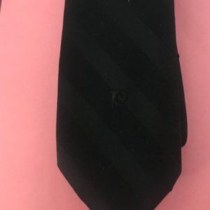 Pierre Cardin tie